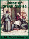 Anne of Green Gables
